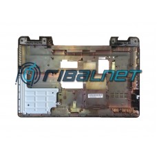 Asus K72JR Bottom Case type 2